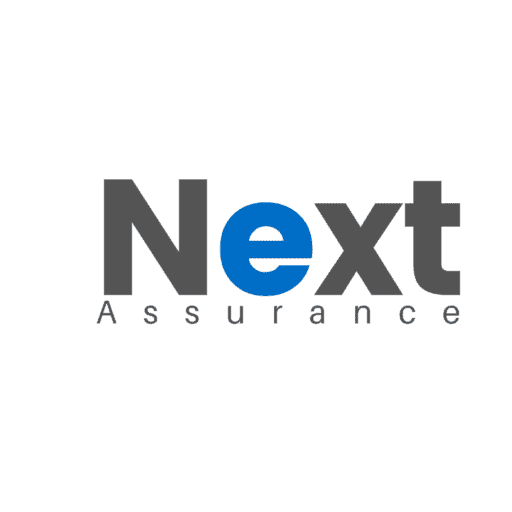 Next Assurance — Firma CPA de auditorías SOC