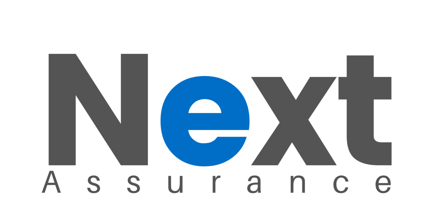 Next Assurance