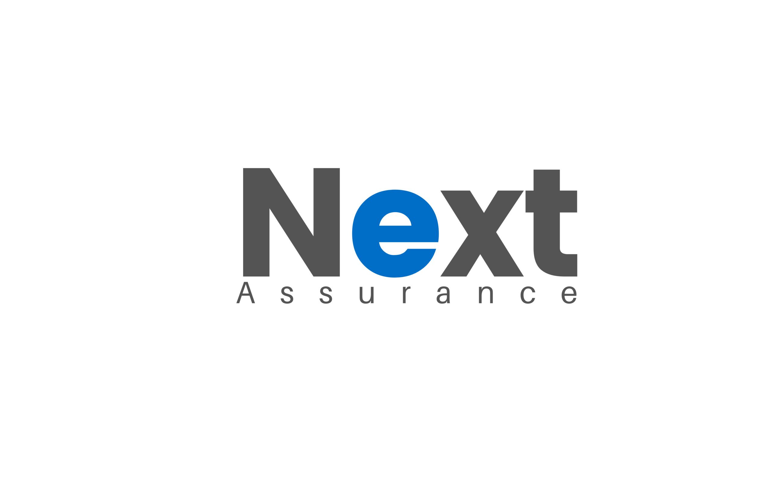 Next Assurance