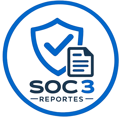 SOC 3