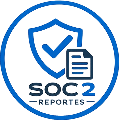 SOC 2