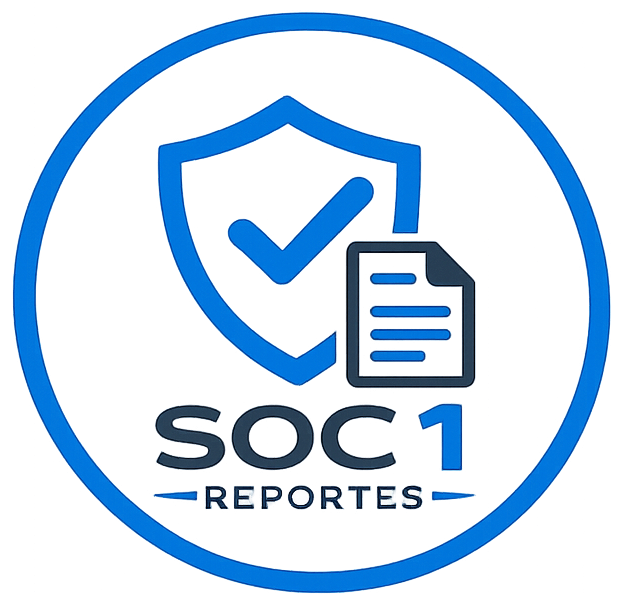 SOC 1