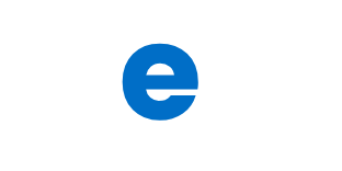 Next Assurance