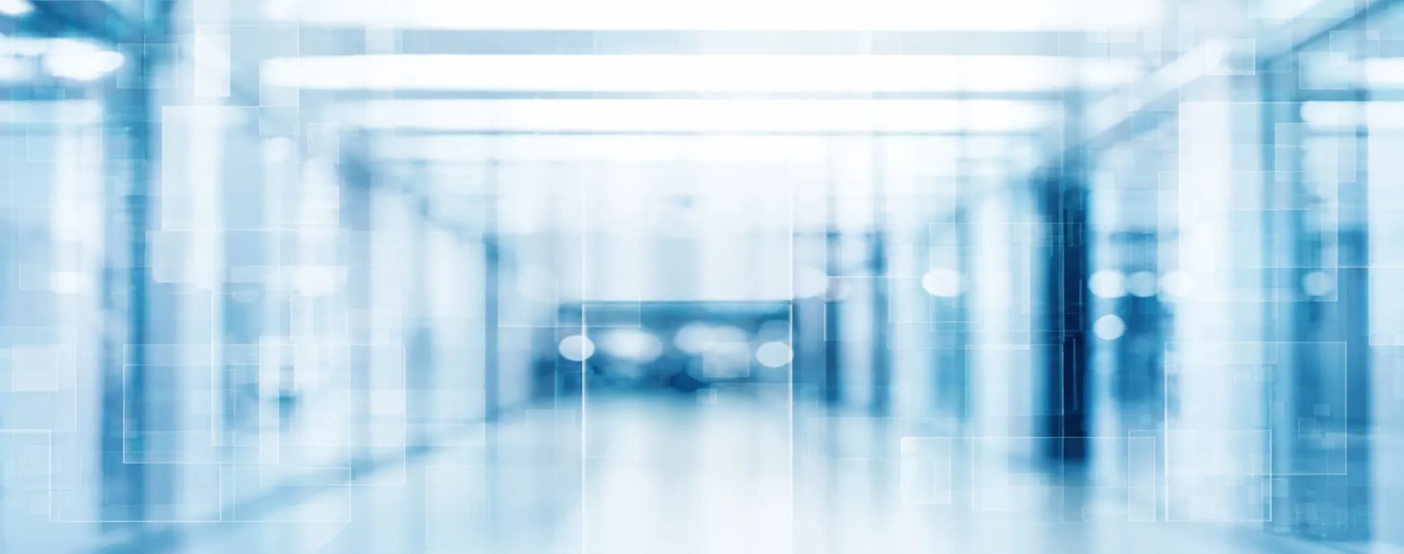 Auditorías SOC — Next Assurance firma CPA licenciada